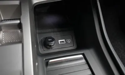 Peugeot 408 2023, 52990 км, за 29800000 KRW - фото 30
