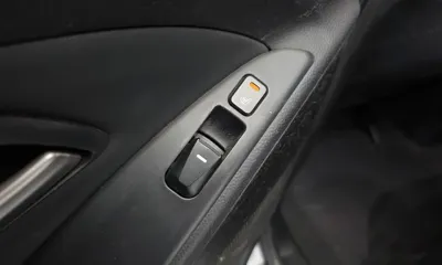 Hyundai Tucson 2010, 167553 км, за 3990000 KRW - фото 20