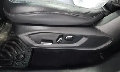 Ford Explorer 2020, 39198 км, за 28490000 KRW - фото 31