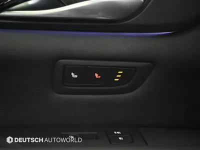 Cadillac CT6 2018, 88600 км, за 18990000 KRW - фото 16