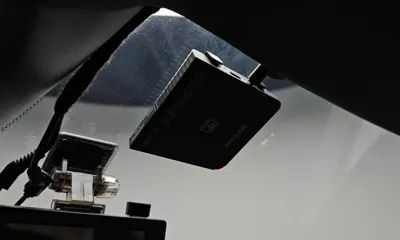 Porsche Taycan 2022, 112590 км, за 83800000 KRW - фото 33