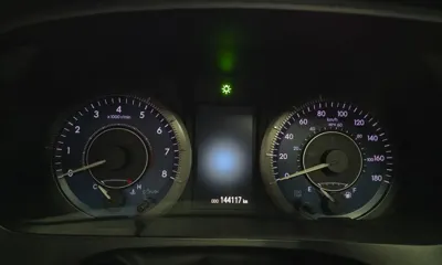 Toyota Sienna 2017, 144117 км, за 14950000 KRW - фото 9