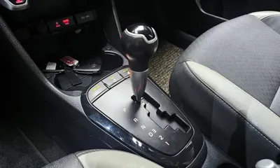 Kia Morning 2018, 45675 км, за 9400000 KRW - фото 9