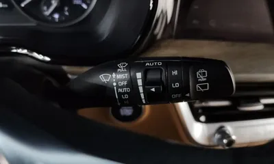 Kia Mohave 2020, 85926 км, за 26500000 KRW - фото 29