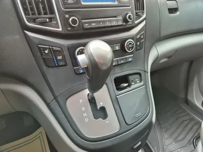 Hyundai Starex 2020, 66843 км, за 19800000 KRW - фото 11
