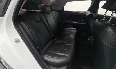 Hyundai Avante 2021, 99377 км, за 14900000 KRW - фото 31