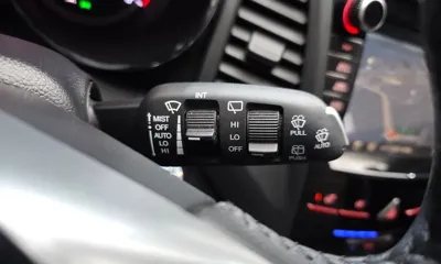 KG_Mobility_Ssangyong TIBOLI 2019, 106496 км, за 8900000 KRW - фото 16
