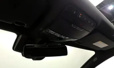 Mercedes-Benz CLS-Class 2023, 41585 км, за 57900000 KRW - фото 20