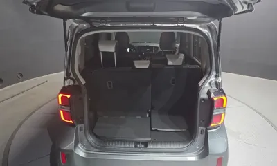 Kia Ray 2023, 27109 км, за 16900000 KRW - фото 32