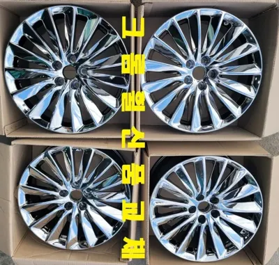 Hyundai Equus 2015, 108205 км, за 15950000 KRW