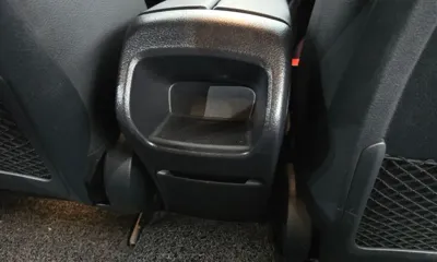 Mercedes-Benz A-Class 2020, 107081 км, за 17000000 KRW - фото 32