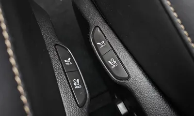Kia Canival 2021, 136164 км, за 26500000 KRW - фото 32