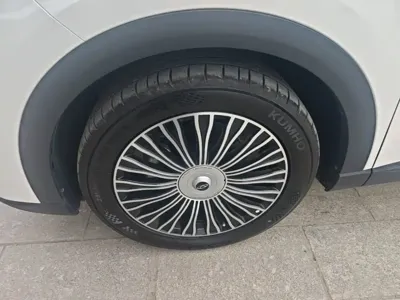 Chery 瑞虎8L 2024, 3900 км, за 91700 CNY - фото 23