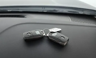 KG_Mobility_Ssangyong KORANDO 2019, 153717 км, за 8800000 KRW - фото 16