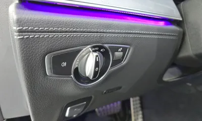 Mercedes-Benz AMG GT 2023, 67779 км, за 67900000 KRW - фото 29