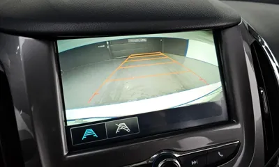 ChevroletGMDaewoo Cruze 2017, 78824 км, за 6900000 KRW - фото 14