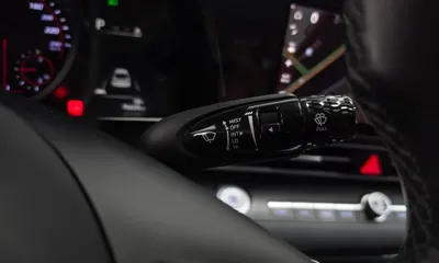 Hyundai Avante 2022, 96624 км, за 14900000 KRW - фото 20