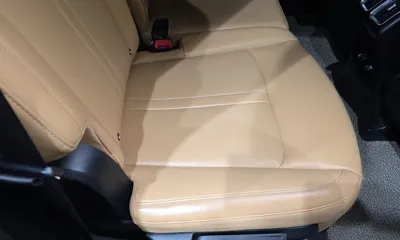 Kia Sorento 2021, 90815 км, за 22500000 KRW - фото 26