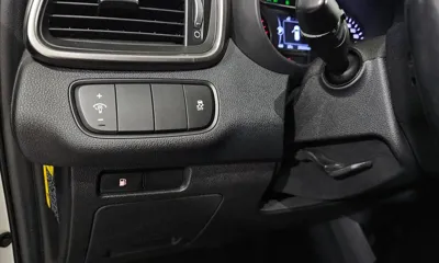Kia Sorento 2017, 180260 км, за 11100000 KRW - фото 14