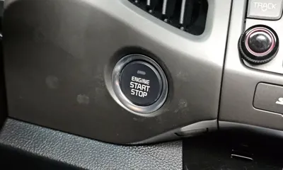 Kia Sportage 2014, 25477 км, за 10500000 KRW - фото 31