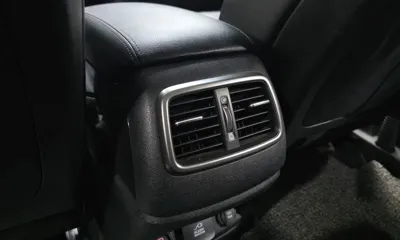 Kia Sorento 2016, 114562 км, за 12280000 KRW - фото 30
