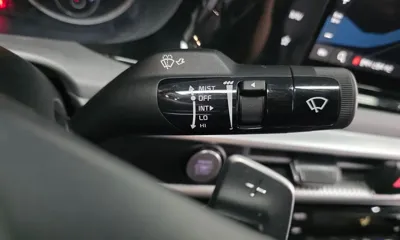Kia K5 2023, 88945 км, за 18400000 KRW - фото 30