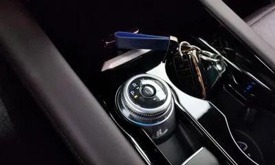 Ford Explorer 2025, 14076 км, за 50900000 KRW - фото 9
