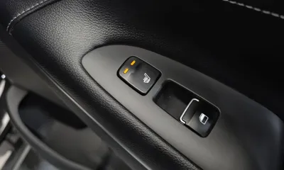 Hyundai Grandeur 2017, 160003 км, за 12500000 KRW - фото 36