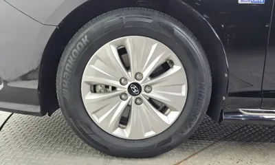 Hyundai Sonata 2018, 89288 км, за 12000000 KRW - фото 5