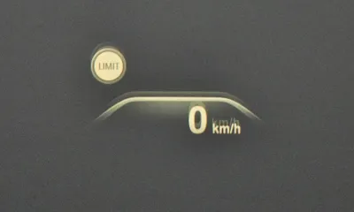 BMW 5-Series 2018, 146846 км, за 23800000 KRW - фото 17