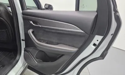 Renault-KoreaSamsung Grand Koleos 2025, 27596 км, за 33790000 KRW - фото 25