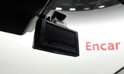 Hyundai Sonata 2020, 127060 км, за 14300000 KRW - фото 28
