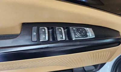 Kia Canival 2021, 72843 км, за 22990000 KRW - фото 31