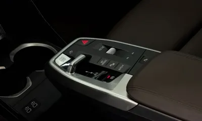 BMW X1 2025, 19520 км, за 54500000 KRW - фото 9