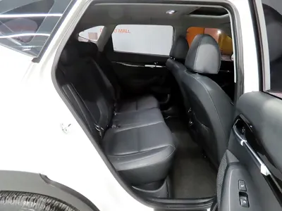 Kia Seltos 2023, 69270 км, за 23500000 KRW - фото 8
