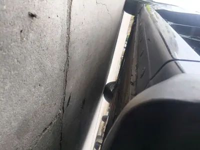 Nissan Sylphy 2020, 57100 км, за 42300 CNY - фото 21