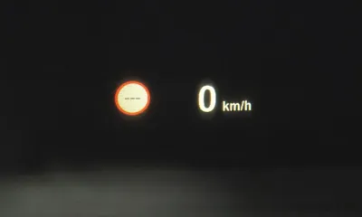 BMW 5-Series 2016, 135738 км, за 18900000 KRW - фото 18