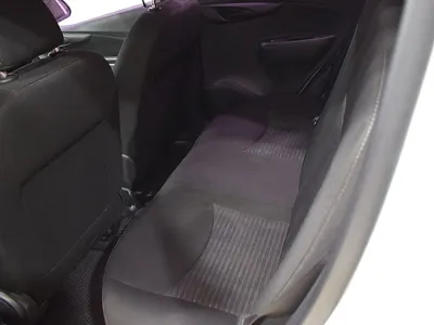 ChevroletGMDaewoo Spark 2016, 124050 км, за 3900000 KRW - фото 11