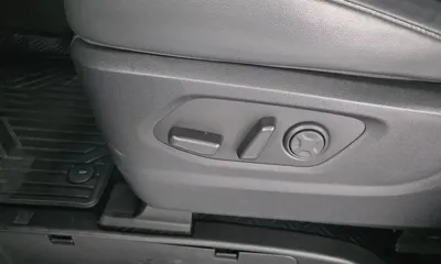 Hyundai Staria 2023, 34811 км, за 31990000 KRW - фото 31