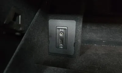 Porsche 718 2019, 85140 км, за 55000000 KRW - фото 28
