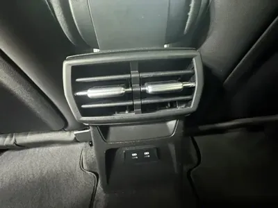 Audi A3 2022, 10000 км, за 137800 CNY - фото 22