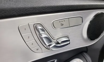 Mercedes-Benz C-Class 2018, 86991 км, за 17500000 KRW - фото 32