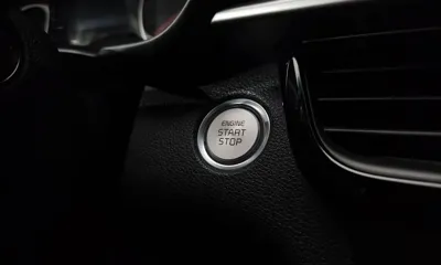 Kia K5 2019, 113229 км, за 9500000 KRW - фото 27