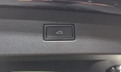 Volkswagen Tiguan 2023, 44229 км, за 63500000 KRW - фото 30