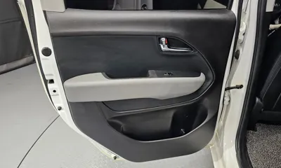 Kia Ray 2019, 91886 км, за 10900000 KRW - фото 25