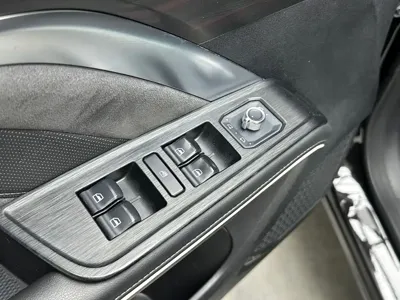 Haval H6 2022, 43000 км, за 77800 CNY - фото 8