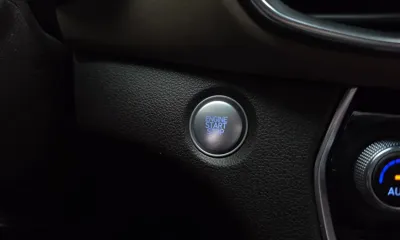Hyundai Santafe 2020, 71219 км, за 22500000 KRW - фото 20