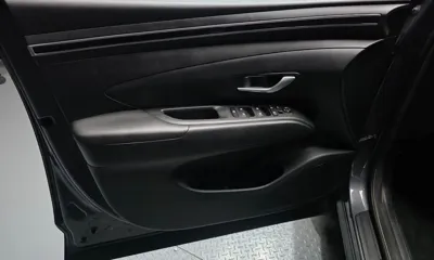 Hyundai Tucson 2023, 29796 км, за 24500000 KRW - фото 24