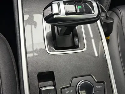 Haval H6 2020, 50000 км, за 37800 CNY - фото 14