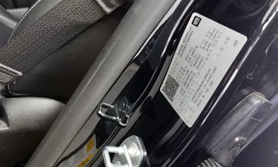 ChevroletGMDaewoo Colorado 2022, 55617 км, за 33900000 KRW - фото 27